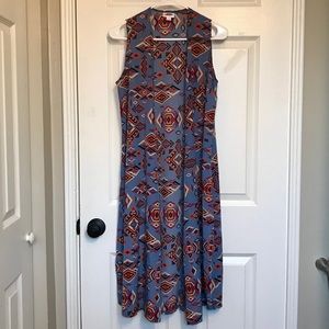 💕💕 Lularoe Joy Vest Cardigan 💕💕